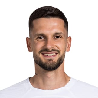 Petar Stojanovic